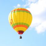 自分らしく生きていこう!これからは個の時代