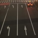 人生のゴールは目的を決めたらお任せするだけ