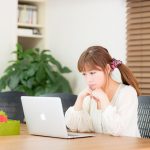 人生が変わる人と変わらない人の違いとは?
