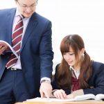 自分がイキイキ働けない資格の取得は意味がない