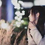 人生の悩みは電話占いであっさり解決します!